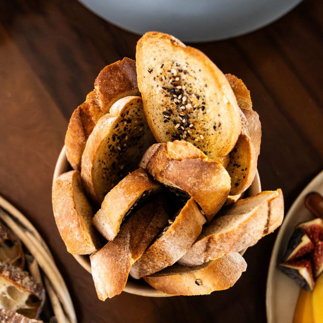 Workshop - Group of 9-10