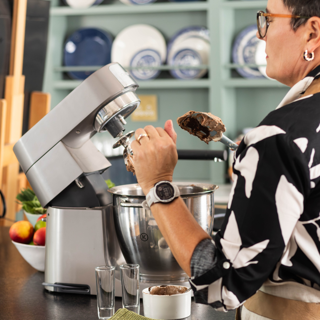 Workshop - Group of 13-14