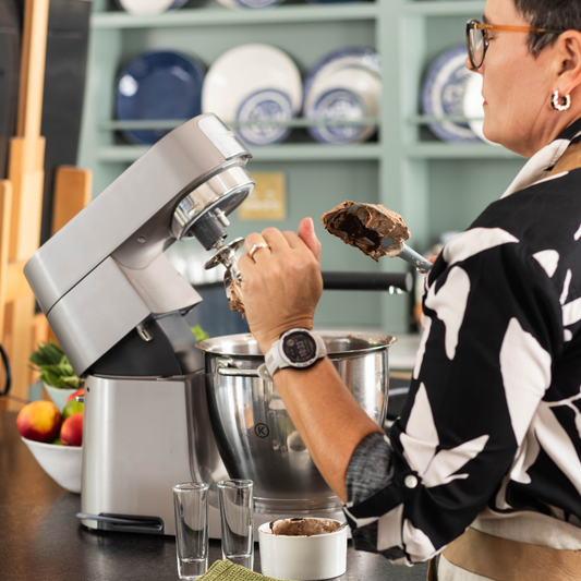 Teambuilding - Mystery Box Challenge (Group of 15-16)