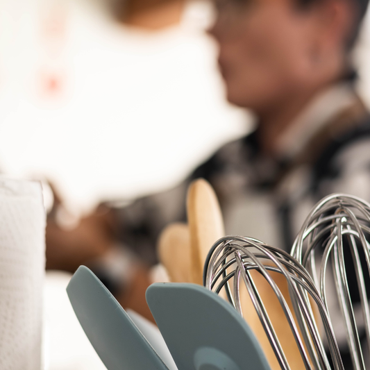 Corporate Interactive Cooking Class - Group of 11-12